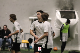 <a href="https://st.getinfootball.com/albums/1092793/67a2d9d26b479_1920.jpg" target="_blank">Download original</a>
