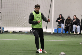 <a href="https://st.getinfootball.com/albums/1092793/67a2d9d50088b_1920.jpg" target="_blank">Download original</a>