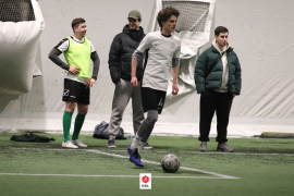 <a href="https://st.getinfootball.com/albums/1092793/67a2d9d7a13f2_1920.jpg" target="_blank">Download original</a>