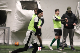 <a href="https://st.getinfootball.com/albums/1092793/67a2d9da14ee4_1920.jpg" target="_blank">Download original</a>