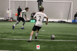 <a href="https://st.getinfootball.com/albums/1092793/67a2d9dd421aa_1920.jpg" target="_blank">Download original</a>