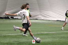 <a href="https://st.getinfootball.com/albums/1092793/67a2d9dfdb110_1920.jpg" target="_blank">Download original</a>