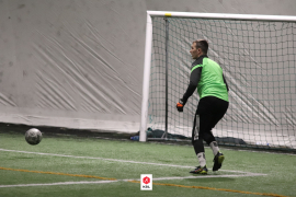 <a href="https://st.getinfootball.com/albums/1092793/67a2d9e2d3083_1920.jpg" target="_blank">Download original</a>