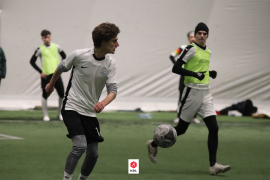 <a href="https://st.getinfootball.com/albums/1092793/67a2d9e530b4b_1920.jpg" target="_blank">Download original</a>