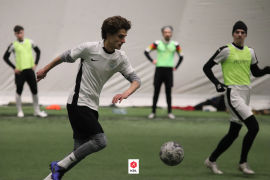 <a href="https://st.getinfootball.com/albums/1092793/67a2d9e798e19_1920.jpg" target="_blank">Download original</a>