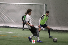 <a href="https://st.getinfootball.com/albums/1092793/67a2d9ea24d11_1920.jpg" target="_blank">Download original</a>