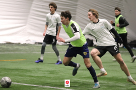 <a href="https://st.getinfootball.com/albums/1092793/67a2d9ecd26bb_1920.jpg" target="_blank">Download original</a>