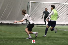 <a href="https://st.getinfootball.com/albums/1092793/67a2d9f224d1d_1920.jpg" target="_blank">Download original</a>