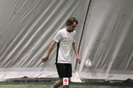 <a href="https://st.getinfootball.com/albums/1092793/67a2d9f4a77cd_1920.jpg" target="_blank">Download original</a>