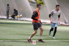 <a href="https://st.getinfootball.com/albums/1092794/67a2dcf0d9ad4_1920.jpg" target="_blank">Download original</a>