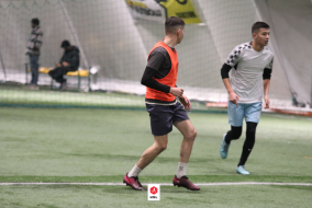 <a href="https://st.getinfootball.com/albums/1092794/67a2dcf0d9ad4_1920.jpg" target="_blank">Download original</a>