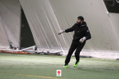 <a href="https://st.getinfootball.com/albums/1092794/67a2dcf3896aa_1920.jpg" target="_blank">Download original</a>