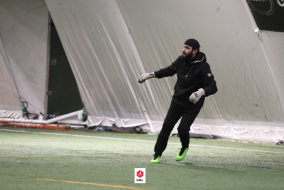 <a href="https://st.getinfootball.com/albums/1092794/67a2dcf3896aa_1920.jpg" target="_blank">Download original</a>