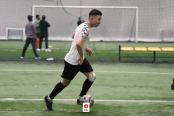 <a href="https://st.getinfootball.com/albums/1092794/67a2dcf60da72_1920.jpg" target="_blank">Download original</a>