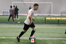 <a href="https://st.getinfootball.com/albums/1092794/67a2dcf60da72_1920.jpg" target="_blank">Download original</a>