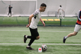 <a href="https://st.getinfootball.com/albums/1092794/67a2dcf8a9cf3_1920.jpg" target="_blank">Download original</a>