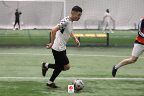 <a href="https://st.getinfootball.com/albums/1092794/67a2dcf8a9cf3_1920.jpg" target="_blank">Download original</a>