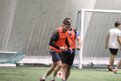 <a href="https://st.getinfootball.com/albums/1092794/67a2dcfb41dfd_1920.jpg" target="_blank">Download original</a>