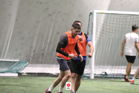 <a href="https://st.getinfootball.com/albums/1092794/67a2dcfb41dfd_1920.jpg" target="_blank">Download original</a>