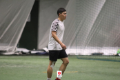 <a href="https://st.getinfootball.com/albums/1092794/67a2dcfdda2bc_1920.jpg" target="_blank">Download original</a>