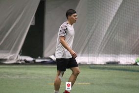 <a href="https://st.getinfootball.com/albums/1092794/67a2dcfdda2bc_1920.jpg" target="_blank">Download original</a>