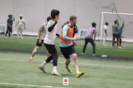 <a href="https://st.getinfootball.com/albums/1092794/67a2dd00e1e53_1920.jpg" target="_blank">Download original</a>