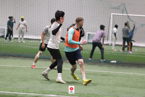<a href="https://st.getinfootball.com/albums/1092794/67a2dd00e1e53_1920.jpg" target="_blank">Download original</a>