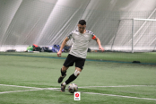 <a href="https://st.getinfootball.com/albums/1092794/67a2dd0365189_1920.jpg" target="_blank">Download original</a>