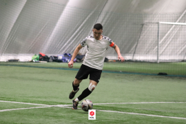 <a href="https://st.getinfootball.com/albums/1092794/67a2dd0365189_1920.jpg" target="_blank">Download original</a>