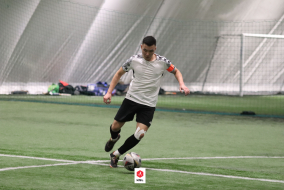 <a href="https://st.getinfootball.com/albums/1092794/67a2dd0365189_1920.jpg" target="_blank">Download original</a>