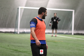 <a href="https://st.getinfootball.com/albums/1092794/67a2dd05b4103_1920.jpg" target="_blank">Download original</a>