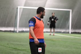 <a href="https://st.getinfootball.com/albums/1092794/67a2dd05b4103_1920.jpg" target="_blank">Download original</a>