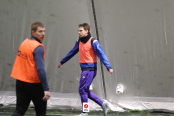 <a href="https://st.getinfootball.com/albums/1092794/67a2dd082aa41_1920.jpg" target="_blank">Download original</a>