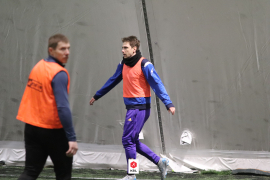 <a href="https://st.getinfootball.com/albums/1092794/67a2dd082aa41_1920.jpg" target="_blank">Download original</a>