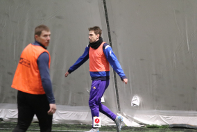 <a href="https://st.getinfootball.com/albums/1092794/67a2dd082aa41_1920.jpg" target="_blank">Download original</a>