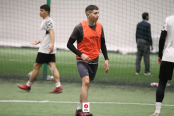 <a href="https://st.getinfootball.com/albums/1092794/67a2dd0b250e0_1920.jpg" target="_blank">Download original</a>