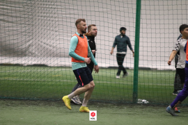 <a href="https://st.getinfootball.com/albums/1092794/67a2dd0db301f_1920.jpg" target="_blank">Download original</a>