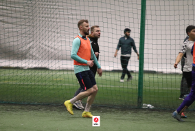<a href="https://st.getinfootball.com/albums/1092794/67a2dd0db301f_1920.jpg" target="_blank">Download original</a>