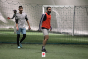 <a href="https://st.getinfootball.com/albums/1092794/67a2dd10ae067_1920.jpg" target="_blank">Download original</a>