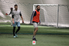 <a href="https://st.getinfootball.com/albums/1092794/67a2dd10ae067_1920.jpg" target="_blank">Download original</a>