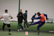 <a href="https://st.getinfootball.com/albums/1092794/67a2dd131f324_1920.jpg" target="_blank">Download original</a>