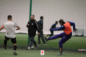 <a href="https://st.getinfootball.com/albums/1092794/67a2dd131f324_1920.jpg" target="_blank">Download original</a>