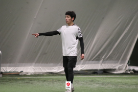 <a href="https://st.getinfootball.com/albums/1092794/67a2dd15cc252_1920.jpg" target="_blank">Download original</a>