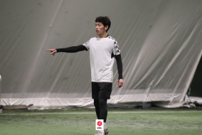 <a href="https://st.getinfootball.com/albums/1092794/67a2dd15cc252_1920.jpg" target="_blank">Download original</a>