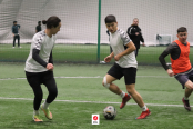 <a href="https://st.getinfootball.com/albums/1092794/67a2dd189db2d_1920.jpg" target="_blank">Download original</a>