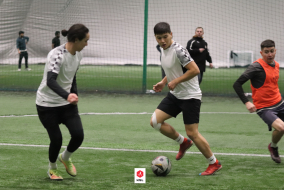 <a href="https://st.getinfootball.com/albums/1092794/67a2dd189db2d_1920.jpg" target="_blank">Download original</a>
