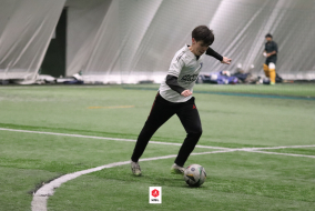 <a href="https://st.getinfootball.com/albums/1092794/67a2dd1bd1111_1920.jpg" target="_blank">Download original</a>