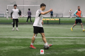 <a href="https://st.getinfootball.com/albums/1092794/67a2dd1ea517f_1920.jpg" target="_blank">Download original</a>