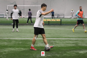 <a href="https://st.getinfootball.com/albums/1092794/67a2dd1ea517f_1920.jpg" target="_blank">Download original</a>
