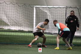 <a href="https://st.getinfootball.com/albums/1092794/67a2dd21592fa_1920.jpg" target="_blank">Download original</a>